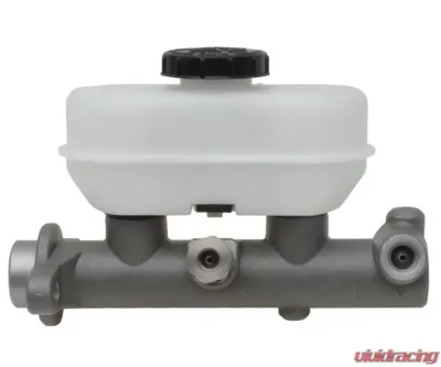 Raybestos Element3 New Master Cylinder Ford F-150 2000-2001 MC390695 - MC390695