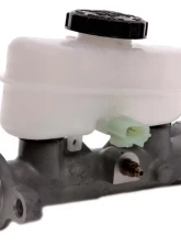 Raybestos Element3 New Master Cylinder MC390696                                     - MC390696 - Image 4