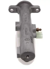 Raybestos Element3 New Master Cylinder MC390696                                     - MC390696 - Image 2