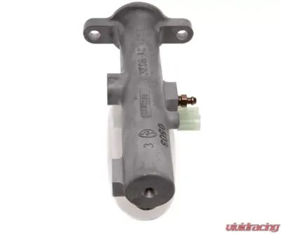 Raybestos Element3 New Master Cylinder MC390696 - MC390696