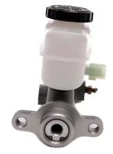 Raybestos Element3 New Master Cylinder MC390696                                     - MC390696 - Image 3