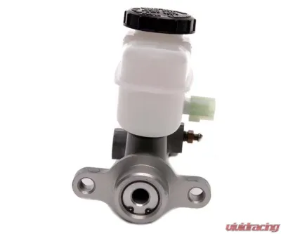 Raybestos Element3 New Master Cylinder MC390696 - MC390696