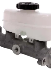 Raybestos Element3 New Master Cylinder MC390696                                     - MC390696 - Image 4