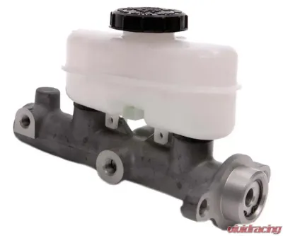 Raybestos Element3 New Master Cylinder MC390696 - MC390696
