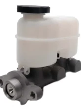 Raybestos Element3 New Master Cylinder MC390697                                     - MC390697 - Image 4