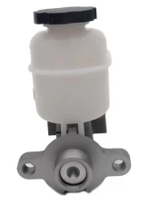 Raybestos Element3 New Master Cylinder MC390697                                     - MC390697 - Image 2