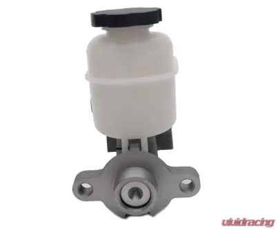 Raybestos Element3 New Master Cylinder MC390697 - MC390697