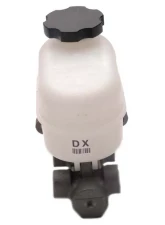 Raybestos Element3 New Master Cylinder MC390697                                     - MC390697 - Image 3