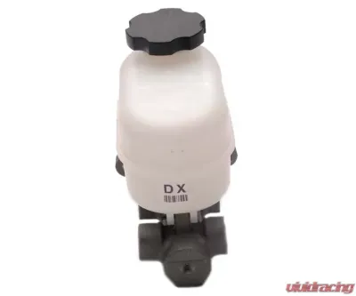 Raybestos Element3 New Master Cylinder MC390697 - MC390697