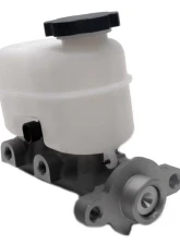 Raybestos Element3 New Master Cylinder MC390697                                     - MC390697 - Image 4