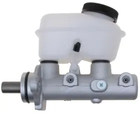 Raybestos Element3 New Master Cylinder Kia Sportage 1999-2002 Automatic MC390699