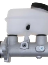 Raybestos Element3 New Master Cylinder Kia Sportage 1999-2002 Automatic MC390699                                     - MC390699 - Image 7