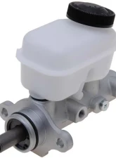 Raybestos Element3 New Master Cylinder Kia Sportage 1999-2002 Automatic MC390699                                     - MC390699 - Image 2