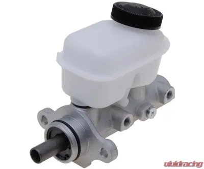 Raybestos Element3 New Master Cylinder Kia Sportage 1999-2002 Automatic MC390699 - MC390699