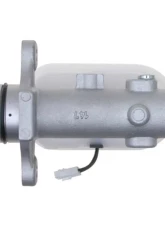 Raybestos Element3 New Master Cylinder Kia Sportage 1999-2002 Automatic MC390699                                     - MC390699 - Image 3