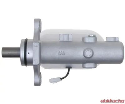 Raybestos Element3 New Master Cylinder Kia Sportage 1999-2002 Automatic MC390699 - MC390699