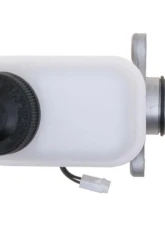 Raybestos Element3 New Master Cylinder Kia Sportage 1999-2002 Automatic MC390699                                     - MC390699 - Image 4