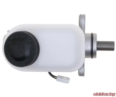 Raybestos Element3 New Master Cylinder Kia Sportage 1999-2002 Automatic MC390699 - MC390699