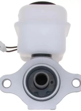Raybestos Element3 New Master Cylinder Kia Sportage 1999-2002 Automatic MC390699                                     - MC390699 - Image 5