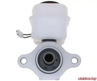 Raybestos Element3 New Master Cylinder Kia Sportage 1999-2002 Automatic MC390699 - MC390699