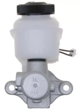 Raybestos Element3 New Master Cylinder Kia Sportage 1999-2002 Automatic MC390699                                     - MC390699 - Image 6