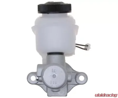 Raybestos Element3 New Master Cylinder Kia Sportage 1999-2002 Automatic MC390699 - MC390699