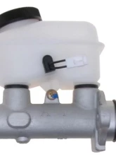 Raybestos Element3 New Master Cylinder Kia Sportage 1999-2002 Automatic MC390699                                     - MC390699 - Image 7