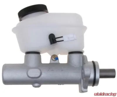Raybestos Element3 New Master Cylinder Kia Sportage 1999-2002 Automatic MC390699 - MC390699