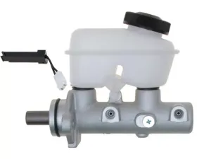 Raybestos Element3 New Master Cylinder Kia Sportage 1999-2002 Manual MC390700