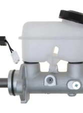 Raybestos Element3 New Master Cylinder Kia Sportage 1999-2002 Manual MC390700                                     - MC390700 - Image 7