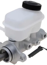 Raybestos Element3 New Master Cylinder Kia Sportage 1999-2002 Manual MC390700                                     - MC390700 - Image 2