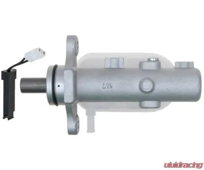Raybestos Element3 New Master Cylinder Kia Sportage 1999-2002 Manual MC390700 - MC390700