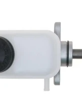 Raybestos Element3 New Master Cylinder Kia Sportage 1999-2002 Manual MC390700                                     - MC390700 - Image 4