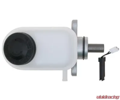 Raybestos Element3 New Master Cylinder Kia Sportage 1999-2002 Manual MC390700 - MC390700