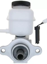 Raybestos Element3 New Master Cylinder Kia Sportage 1999-2002 Manual MC390700                                     - MC390700 - Image 5