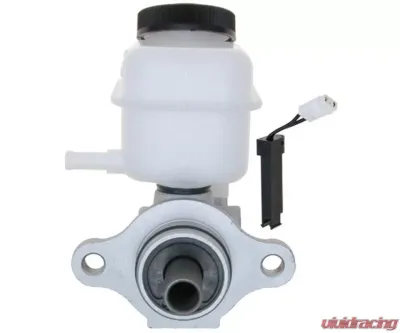 Raybestos Element3 New Master Cylinder Kia Sportage 1999-2002 Manual MC390700 - MC390700