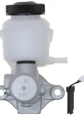 Raybestos Element3 New Master Cylinder Kia Sportage 1999-2002 Manual MC390700                                     - MC390700 - Image 6