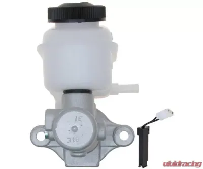 Raybestos Element3 New Master Cylinder Kia Sportage 1999-2002 Manual MC390700 - MC390700