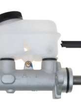 Raybestos Element3 New Master Cylinder Kia Sportage 1999-2002 Manual MC390700                                     - MC390700 - Image 7