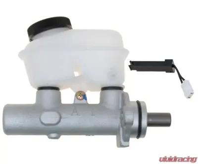 Raybestos Element3 New Master Cylinder Kia Sportage 1999-2002 Manual MC390700 - MC390700