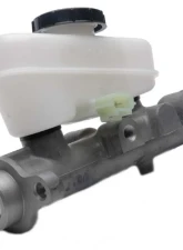 Raybestos Element3 New Master Cylinder MC390702                                     - MC390702 - Image 4