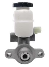 Raybestos Element3 New Master Cylinder MC390702                                     - MC390702 - Image 2