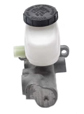 Raybestos Element3 New Master Cylinder MC390702                                     - MC390702 - Image 3