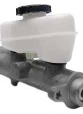 Raybestos Element3 New Master Cylinder MC390702                                     - MC390702 - Image 4