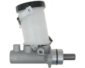 Raybestos Element3 New Master Cylinder Chevrolet Tracker 1999-2004 MC390707