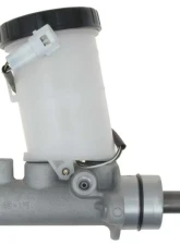 Raybestos Element3 New Master Cylinder Chevrolet Tracker 1999-2004 MC390707                                     - MC390707 - Image 7