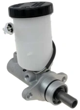 Raybestos Element3 New Master Cylinder Chevrolet Tracker 1999-2004 MC390707                                     - MC390707 - Image 2