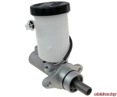 Raybestos Element3 New Master Cylinder Chevrolet Tracker 1999-2004 MC390707 - MC390707