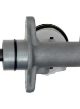 Raybestos Element3 New Master Cylinder Chevrolet Tracker 1999-2004 MC390707                                     - MC390707 - Image 3