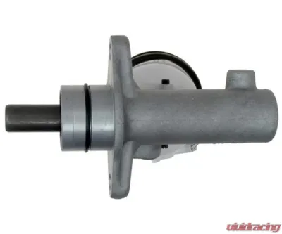 Raybestos Element3 New Master Cylinder Chevrolet Tracker 1999-2004 MC390707 - MC390707